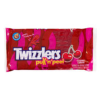 Twizzlers - Pull'n' Peel Cherry