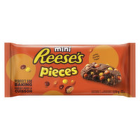 Hershey - Reese's Pieces, Mini