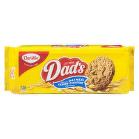 Christie - Dad's Oatmeal Original Cookies