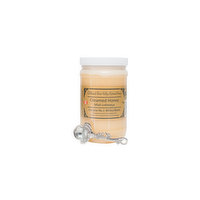 Chilliwack River - Creamed Honey, 1 Kilogram