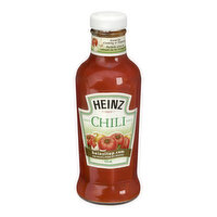 heinz - Chili Sauce