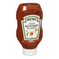 Heinz - Tomato Ketchup, 750 Millilitre