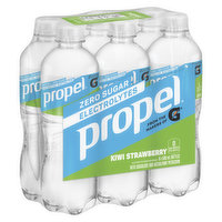 Propel - Kiwi Strawberry