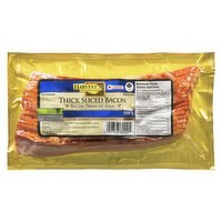 Harvest - Bacon Natural, 500 Gram