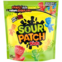 Maynards - Sour Patch Kids Candy, 816 Gram