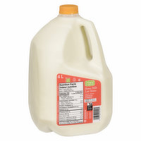 Island Farms - Skim Milk - Save-On-Foods