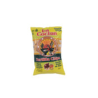 La Cocina - Tortilla Chips Dijon Ranch, 300 Gram