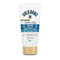 Gold Bond - Healing Hand Cream, 85 Millilitre