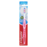 Colgate Colgate - MaxFresh Toothbrush - Soft, 1 Each