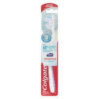 Colgate - 360 Sensitive Toothbrush - Ultra Soft