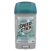 Speed Stick - Antiperspirant - Original
