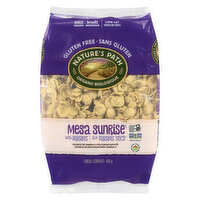 Nature's Path - Organic Mesa Sunrise with Raisins Cereal, 825 Gram