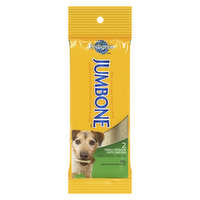 Pedigree - Jumbone Chews Small, 200 Gram