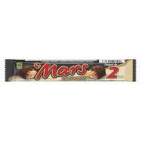 Mars Cookie Dough Candy Bar – Oh Canada Candy