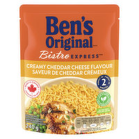 Ben's Original - , 240 Gram