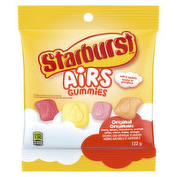 Starburst -  Bag