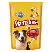 Pedigree - Marrobone Dog Treats, 737 Gram