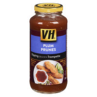 VH - Plum Dipping Sauce