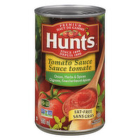 Hunt's - Tomato Sauce - Onion, Herb & Spices, 680 Millilitre