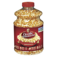 Orville Redenbacher's - Popcorn Kernels Original, 850 Gram