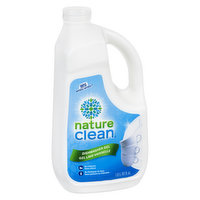 Nature Clean - Dishwasher Gel, 1.8 Litre