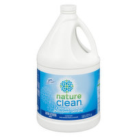 Nature Clean - Oxygen Bleach, 3.63 Litre