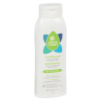 Nature Clean - Pure Sensitive Conditioner