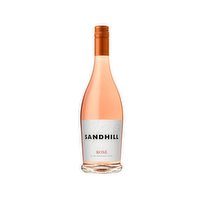 Sandhill - Rose, 750 Millilitre