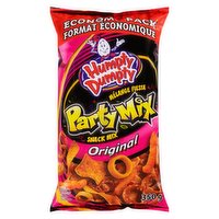 Humpty Dumpty - Party Mix Snack Mix Original, 350 Gram