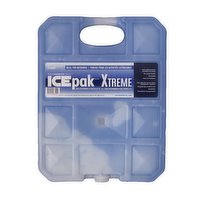 Cryopak - Ice-Pak Extreme - Large, 1 Each