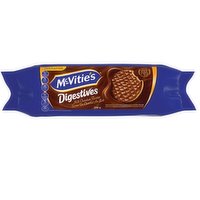 McVitie's - 