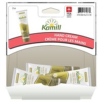 Kamill - Intensive Hand Cream, 30 Millilitre