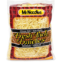 Mr. Noodles - Chinese Style Noodles Fresh Pack, 300 Gram