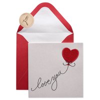 Valentine's Day Cards And Stationery - Papyrus