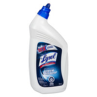 lysol - Toilet Bowl Cleaner Power, 946 Millilitre