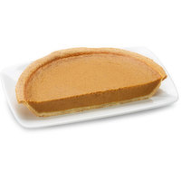 Bake Shop - Pumpkin Pie, 1 Each