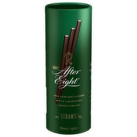 Nestle - After Eight - Straws