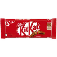 Nestle - Kit Kat Chocolate Bars