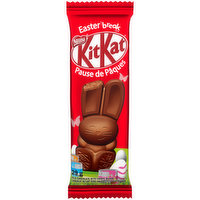 Nestle - Kit Kat Bunny, 29 Gram