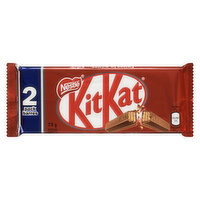 Nestle - Kit Kat Chocolate Bar, 73 Gram