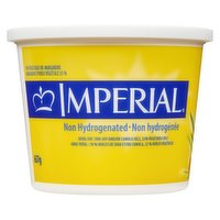 Imperial - Margarine, 637 Gram