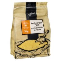 Redland Farms - Nutritional Yeast Flakes, Bulk Foods