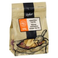 Redland Farms - Free From Island Bliss, 500 Gram