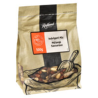 Redland Farms - Indulgent Mix, 500 Gram