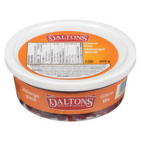 Daltons - Glace Mix