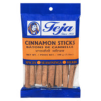 Buy Cinnamon Stick Tops for Women by ONLY Online