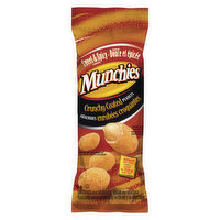 Munchies - Crunchy Coated Pnut Sweet & Spicy, 70 Gram