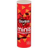 Doritos - , 145 Gram