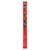 Jack Link's - Flamin Hot Sausage Stick, 26 Gram