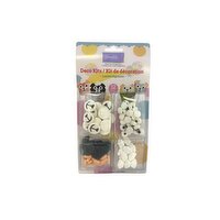 Twinkle - Deco Candy Lambs, 25 Gram